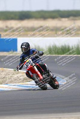 media/Jul-12-2025-Pacific Track Time (Sat) [[beecba6d8c]]/Group C/Turn1 (1240pm)/